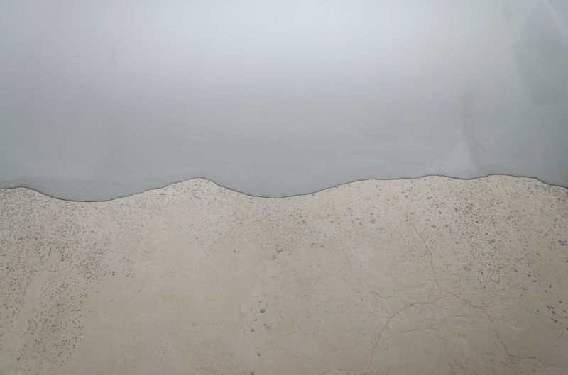 Concrete Epoxy Service in Fairfax, VA